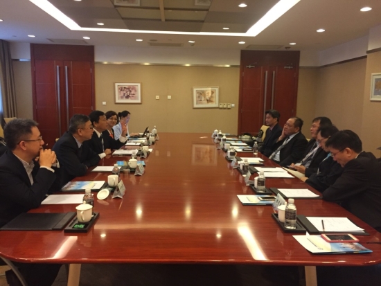 http://news.sues.edu.cn/_upload/article/images/69/0a/295b077544678fea11e797e3e24a/098d377c-1d93-412a-81b4-e897ad1bfe21.jpg