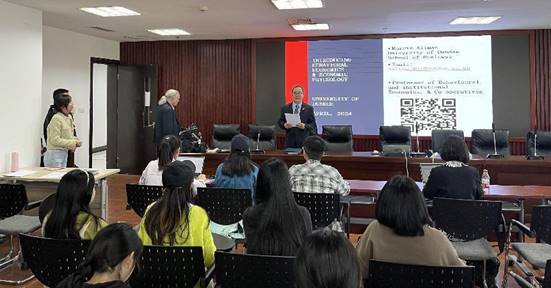 说明:9f7b522a2a1f0b053e30e2d06496f12