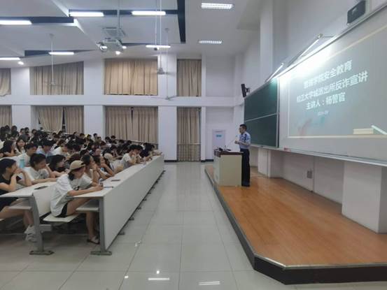 619b4d2bfedc631617a699b5b85f86a