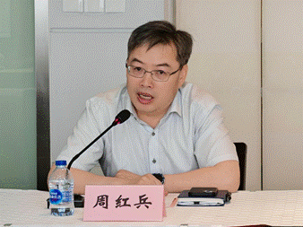 微信图片_20250625153240