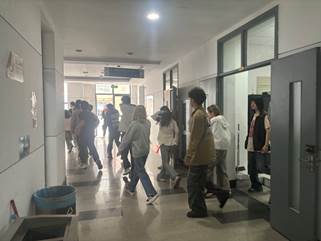 a28382650055e4c6f368e944e0eaf2d