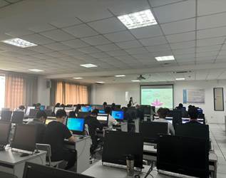 e113825dced7a10716667b29930d542