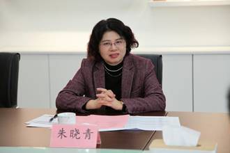 说明:d098310b0c17721f3683b39508408c9d_