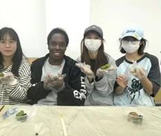 说明:4ab812cf628b20badec737db2becb9c