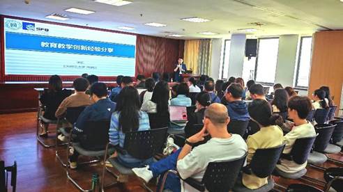 3e840de95568d463befb5f17b395eab