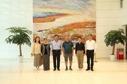 ef9622366ddf52bc5e8c22b09723a4f