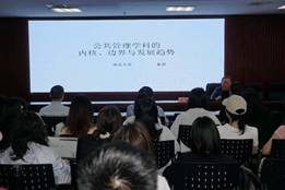 091e4f71ecd518144b19bcfa4cb9ff3