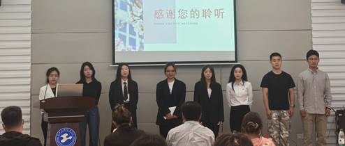 3e481f64275712f185e20f52ca4f9400